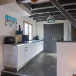 La Bergere - Proche Ax‑les‑thermes