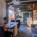 La Bergere - Proche Ax‑les‑thermes *
