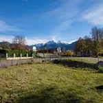 度假居 La Bergere - Proche Ax‑les‑thermes Ascou