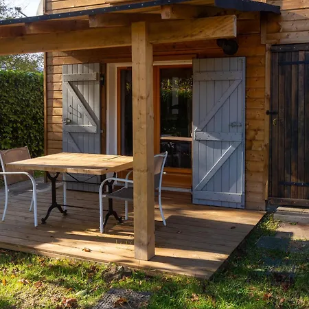 La Bergère - Proche Ax‑les‑Thermes